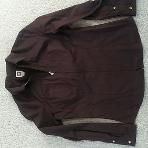 Anne Klein shirt